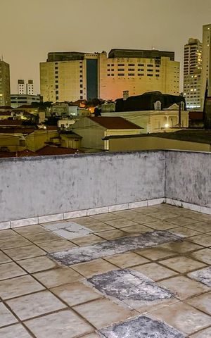 Casa à venda com 236m², 3 quartos e 9 vagasTerraço