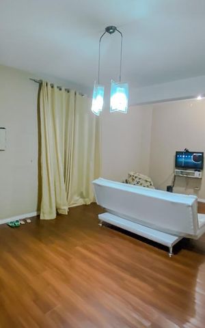 Casa à venda com 236m², 3 quartos e 9 vagasSala