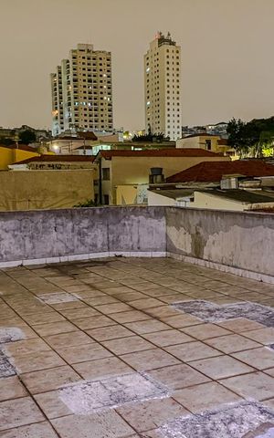 Casa à venda com 236m², 3 quartos e 9 vagasTerraço