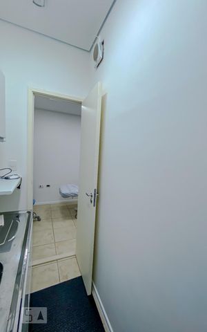 Casa à venda com 236m², 3 quartos e 9 vagasArea Comun