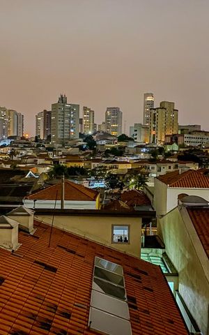 Casa à venda com 236m², 3 quartos e 9 vagasVista do Terraço