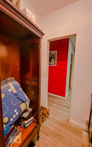Casa à venda com 236m², 3 quartos e 9 vagasCloset da Suite3
