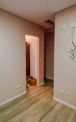Casa à venda com 236m², 3 quartos e 9 vagasSuite 3