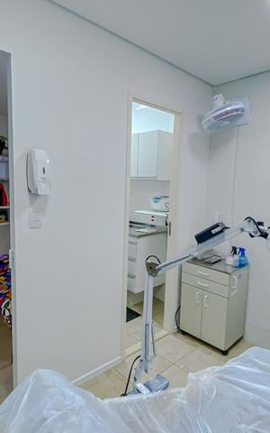 Casa à venda com 236m², 3 quartos e 9 vagasArea Comun