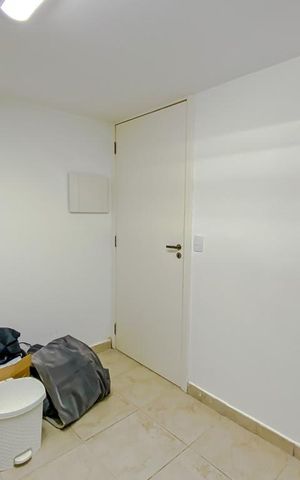 Casa à venda com 236m², 3 quartos e 9 vagasQuarto de Serviço 2