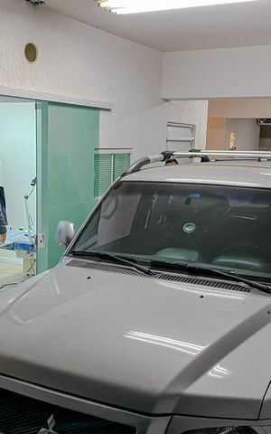 Casa à venda com 236m², 3 quartos e 9 vagasGaragem