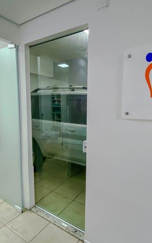 Casa à venda com 236m², 3 quartos e 9 vagasArea Comun