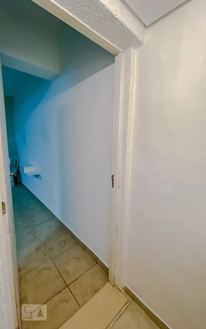 Casa à venda com 236m², 3 quartos e 9 vagasBanheiro