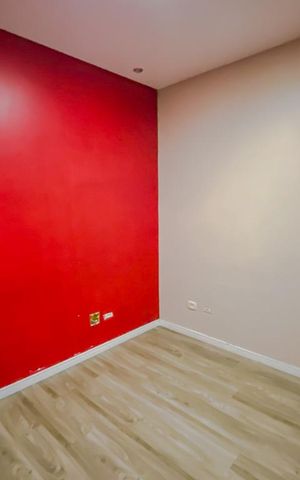 Casa à venda com 236m², 3 quartos e 9 vagasSuite 3