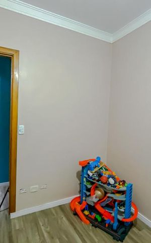 Casa à venda com 236m², 3 quartos e 9 vagasSuite 2