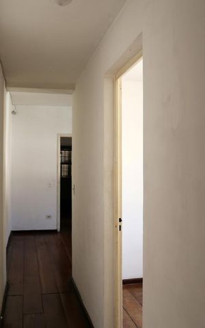Casa à venda com 132m², 3 quartos e 1 vagaCorredor