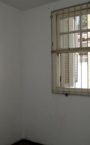 Casa à venda com 132m², 3 quartos e 1 vagaQuarto 2