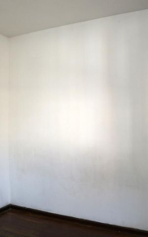 Casa à venda com 132m², 3 quartos e 1 vagaQuarto 3 - Suíte