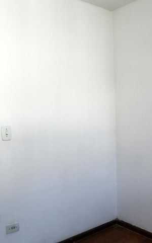Casa à venda com 132m², 3 quartos e 1 vagaQuarto 2
