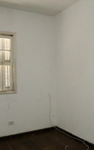 Casa à venda com 132m², 3 quartos e 1 vagaQuarto 1