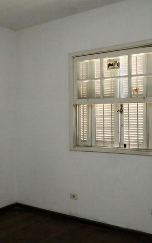 Casa à venda com 132m², 3 quartos e 1 vagaQuarto 1
