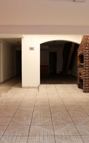 Casa à venda com 132m², 3 quartos e 1 vagaGaragem