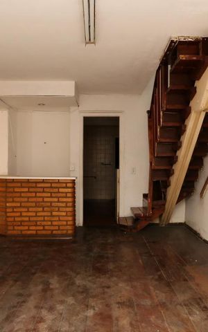 Casa à venda com 132m², 3 quartos e 1 vagaSala