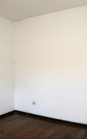 Casa à venda com 132m², 3 quartos e 1 vagaQuarto 3 - Suíte