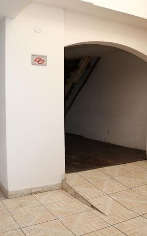 Casa à venda com 132m², 3 quartos e 1 vagaChurrasqueira