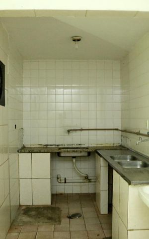 Casa à venda com 132m², 3 quartos e 1 vagaÁrea de Serviço