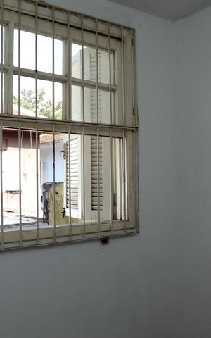 Casa à venda com 132m², 3 quartos e 1 vagaQuarto 2