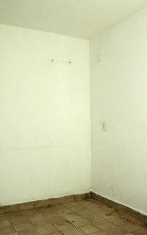 Casa à venda com 132m², 3 quartos e 1 vagaÁrea de Serviço