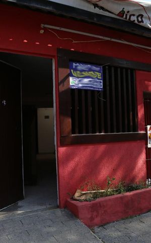 Casa à venda com 132m², 3 quartos e 1 vagaFachada