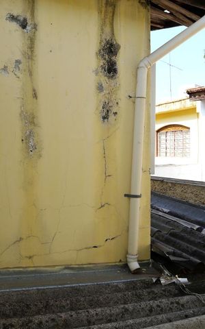 Casa à venda com 132m², 3 quartos e 1 vagaVista do Quarto