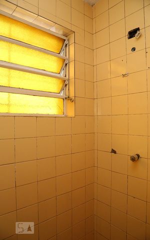 Casa à venda com 132m², 3 quartos e 1 vagaBanheiro da Suíte