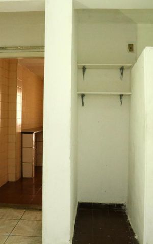Casa à venda com 132m², 3 quartos e 1 vagaDespensa