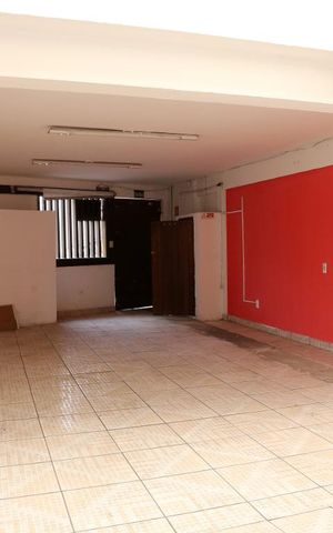 Casa à venda com 132m², 3 quartos e 1 vagaGaragem