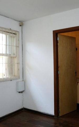 Casa à venda com 132m², 3 quartos e 1 vagaQuarto 3 - Suíte