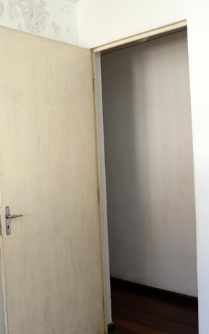 Casa à venda com 132m², 3 quartos e 1 vagaQuarto 2