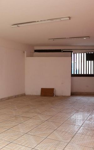 Casa à venda com 132m², 3 quartos e 1 vagaGaragem
