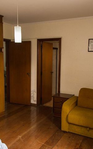 Apartamento à venda com 380m², 4 quartos e 4 vagas Apartamento à venda com 380m², 4 quartos e 4 vagasSuíte 1