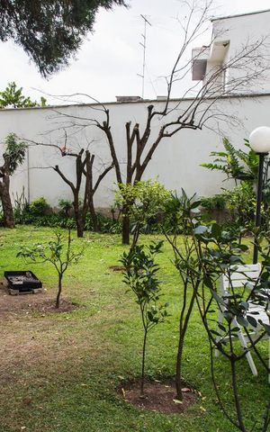 Apartamento à venda com 380m², 4 quartos e 4 vagas Apartamento à venda com 380m², 4 quartos e 4 vagasPomar