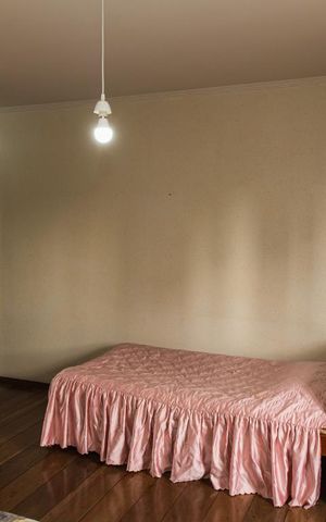 Apartamento à venda com 380m², 4 quartos e 4 vagas Apartamento à venda com 380m², 4 quartos e 4 vagasSuíte 3