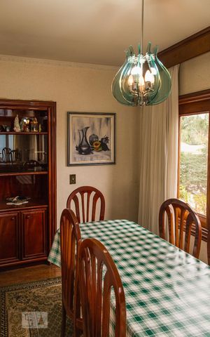 Apartamento à venda com 380m², 4 quartos e 4 vagas Apartamento à venda com 380m², 4 quartos e 4 vagasCopa