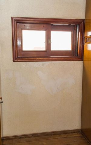 Apartamento à venda com 380m², 4 quartos e 4 vagas Apartamento à venda com 380m², 4 quartos e 4 vagasCloset da Suíte 2