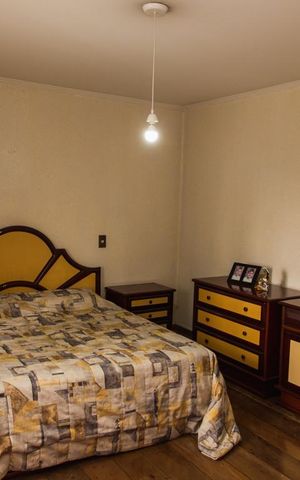 Apartamento à venda com 380m², 4 quartos e 4 vagas Apartamento à venda com 380m², 4 quartos e 4 vagasSuíte 3