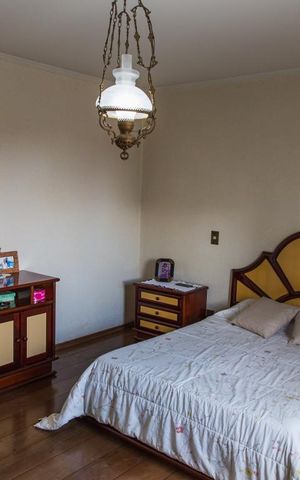 Apartamento à venda com 380m², 4 quartos e 4 vagas Apartamento à venda com 380m², 4 quartos e 4 vagasSuíte 2