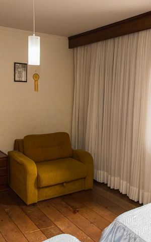 Apartamento à venda com 380m², 4 quartos e 4 vagas Apartamento à venda com 380m², 4 quartos e 4 vagasSuíte 1