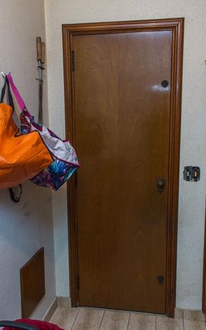 Apartamento à venda com 380m², 4 quartos e 4 vagas Apartamento à venda com 380m², 4 quartos e 4 vagasDespensa