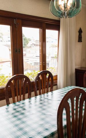 Apartamento à venda com 380m², 4 quartos e 4 vagas Apartamento à venda com 380m², 4 quartos e 4 vagasCopa