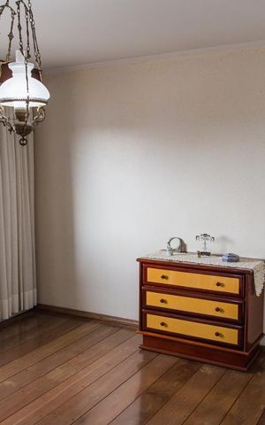 Apartamento à venda com 380m², 4 quartos e 4 vagas Apartamento à venda com 380m², 4 quartos e 4 vagasSuíte 2