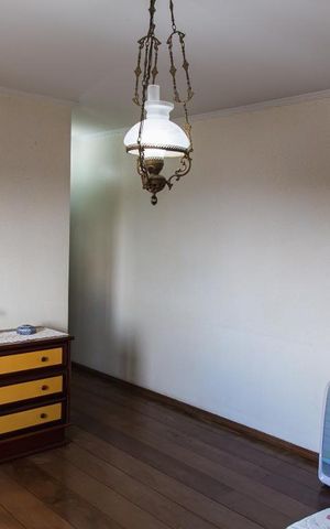 Apartamento à venda com 380m², 4 quartos e 4 vagas Apartamento à venda com 380m², 4 quartos e 4 vagasSuíte 2