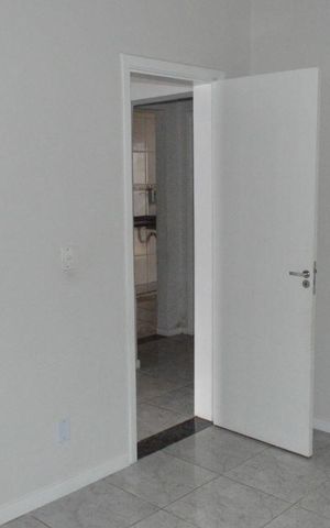 Casa à venda com 200m², 2 quartos e 4 vagasQuarto 1