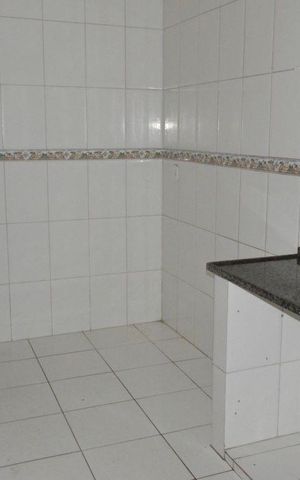 Casa à venda com 200m², 2 quartos e 4 vagasCozinha