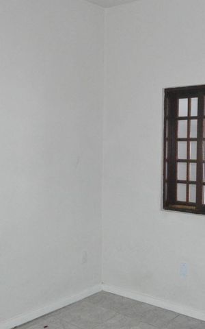 Casa à venda com 200m², 2 quartos e 4 vagasQuarto 1